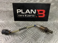 ������ ����������� Toyota Camry 8946506210 XV40 2GR-FE 8946506210 ����