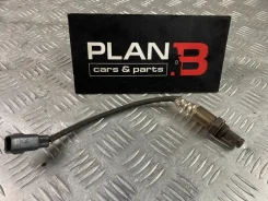 ������ ����������� Toyota Passo 89465B1030 XC10 1KRFE 89465B1030 ����