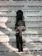 ����������� �������� ������ Ravon R4 52085427 ����