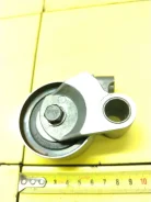 ����� ��� Toyota 1KZ-TE 1350567050 1350567050 ����