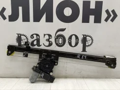��������������� �������� Citroen Jumper 1368917080, ������ 1368917080 ����