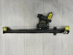 ��������������� �������� Peugeot Boxer 1368917080, ����� 1368917080 ����
