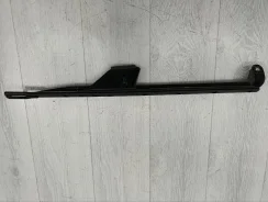������������ ������ ����� Citroen Jumper 1368917080 1368917080 ����