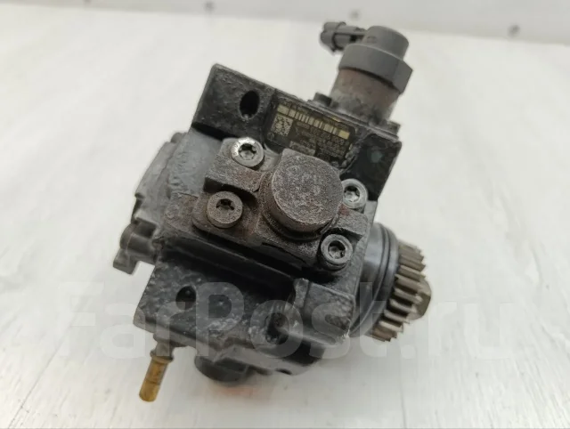 ����� ���� Renault Master 0445010234 0445010234 ����