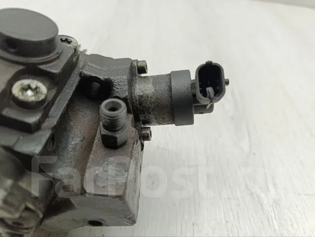 ����� ���� Renault Master 0445010234 0445010234 ����