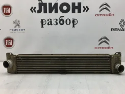 �������� ����������� 1347700080 1347700080 ����