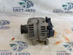 ��������� Opel Zafira B (2005�2008) 13229984 Opel Zafira B (2005�2008) 13229984 13229984 ����