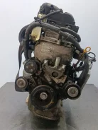 ��������� Nissan AD 10102AY460 10102AY460 ����