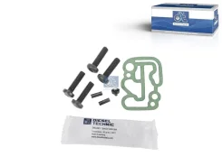 ���������+����� ����� ���������� ������� DT Spare Parts 131980 ����