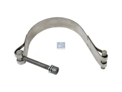 ����� ��������� ��������� DT Spare Parts 112801 ����