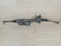 ����� ������� Volkswagen Passat B6 (2005�2010) 3C1423051J 3C1423051J ����