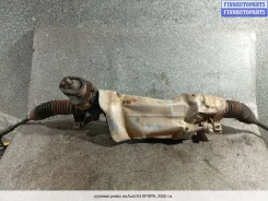 ������� ����� �� Audi A3 (8P) 1K1423051BN,1K1909144H 1K1423051BN ����