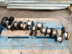 ���. 51162-4] �������� [20486222] ��� Renault T, Volvo FH FH13 �������, Volvo FH FH4 [ 20486222 ����