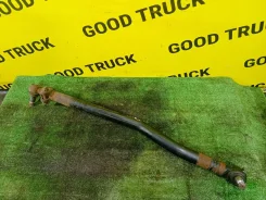 ���. 53639] ���� ������� ���������� [81466116198] ��� Man TGX I [ 81466116198 ����
