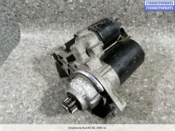 ������� �� Audi A2 (8Z) 02T911023G,0001120400 02T911023G ����
