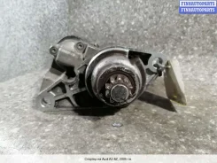 ������� �� Audi A2 (8Z) 02T911023G,0001120400 02T911023G ����