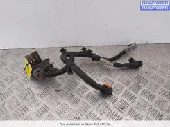 ���� ����������� �� Citroen C5 II (X7) 9662872380 9662872380 ����