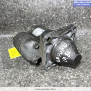 ������� �� Fiat Albea 55193356 55193356 ����