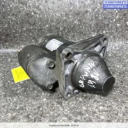������� �� Fiat Doblo I (223) 55193356 55193356 ����