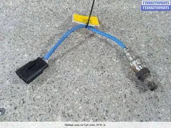 ������ ���� �� Fiat Linea 55219791 55219791 ����