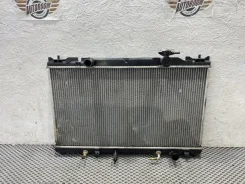 �������� ���������� ��������� Toyota Camry 2005 1640028281 V30 2AZFE 1640028281 ����