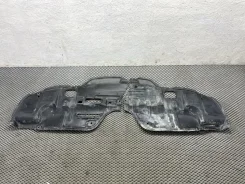 ������ ����� ������ Toyota Camry 2005 5144133040 V30 2AZFE 5144133040 ����