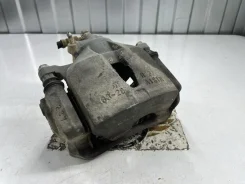 ������� ��������� Toyota Camry 2005 4773033190 V30 2AZFE, �������� ������ 4773033190 ����