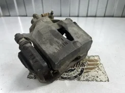 ������� ��������� Toyota Camry 2005 4775033190 V30 2AZFE, �������� ����� 4775033190 ����
