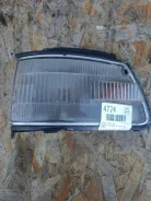 ������� Toyota Sprinter Carib 1990 12288 AE95G 4A, �������� ������ 12288 ����