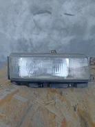 ���� Toyota Sprinter Carib 1990 12278 AE95G 4A, ������ 12278 ����