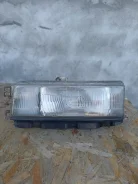 ���� Toyota Sprinter Carib 1990 12278 AE95G 4A, �������� ����� 12278 ����