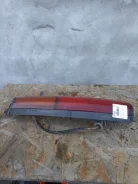 ����-������ Toyota Sprinter Carib 1990 12263 AE95G 4A, ������ ����� 12263 ����