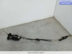 ������ �� Ford Focus II 7M5R-7C453-AAA 7M5R7C453AAA ����