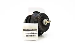 �������� ����� ��� Nissan 112201CB0A Nissan 112201CB0A 112201CB0A ����