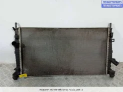 �������� �� Ford Focus II 3M5H8005TL 3M5H8005TL ����