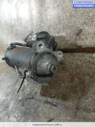 ������� �� Ford Focus II 8080252 8080252 ����