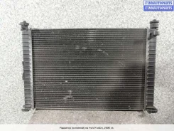 �������� �� Ford Fusion (JU) ����