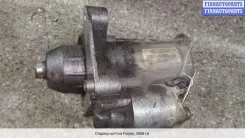������� �� Ford Fusion (JU) 2S6U-11000-EB 2S6U11000EB ����