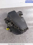 ������ ���������� ������� �� Ford Galaxy Mk3 (WA6) 6C11-12B579-AA,6G91-9600-FH 6C1112B579AA ����