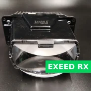 ����������� ������ ���� ����� Exeed RX 605001005AA ����