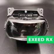 ����������� ������ ���� ����� Exeed RX 605001005AA ����