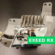 ����������� ������ ���� ����� Exeed RX 605001005AA ����