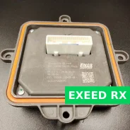 ������� ���� Exeed RX LED- 605001005AA ����