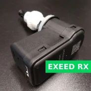 ����� ���������� ���� Exeed RX 605001005AA ����