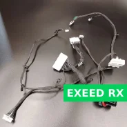 ���������� ���� �������� ���� ����� Exeed RX 605001005AA ����