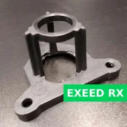 ��������� ���� ����� Exeed RX 605001005AA ����