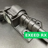 ��������� ���� ����� Exeed RX 605001005AA ����