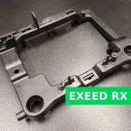 ��������� ���� ����� Exeed RX 605001005AA ����