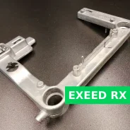 ��������� ���� ����� Exeed RX 605001005AA ����