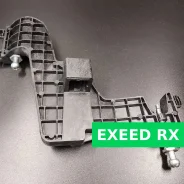 ��������� ���� ����� Exeed RX 605001005AA ����